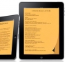 Attualità - Pregare con l'iPad: si può (Foto internet)