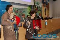 Castano Primo - Gruppo Padano Levrieristi