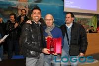 Castano Primo - Riccardo Valloni (biliardo)