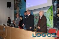 Castano Primo - Premi agli sportivi castanesi