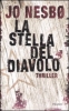 Libri - 'La stella del diavolo' (Foto internet)