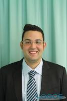 Castano Primo - Torno - Tecnocasa, a scuola di agente immobiliare