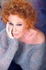 Musica - Ornella Vanoni