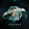 Musica - 'Mondovisione', l'album di Luciano Ligabue