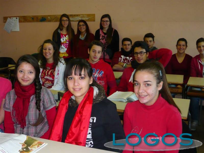 Castano Primo - Al Torno, la giornata internazionale contro la violenza sulle donne Castano Primo - Al Torno, la giornata internazionale contro la violenza sulle donne