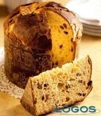 Eventi - 'ArtePanettone' a Rho nel weekend (Foto internet)