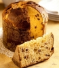 Eventi - 'ArtePanettone' a Rho nel weekend (Foto internet)