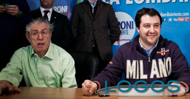 Politica