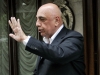 Sport Nazionale - L'ad del Milan, Adriano Galliani (Foto internet)