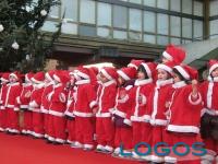 Territorio/Eventi - Natale, diamo inizio alle feste (Foto d'archivio)