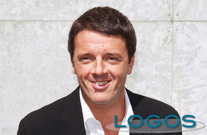 Politica - Matteo Renzi