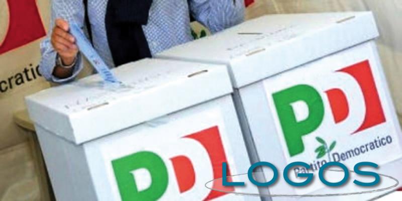 Politica