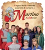 Turbigo - 'Martino, il musical'