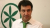 Politica - Matteo Salvini (Foto internet)