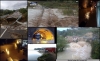 Buscate - L'alluvione in Sardegna: in campo per portare aiuto (Foto internet)