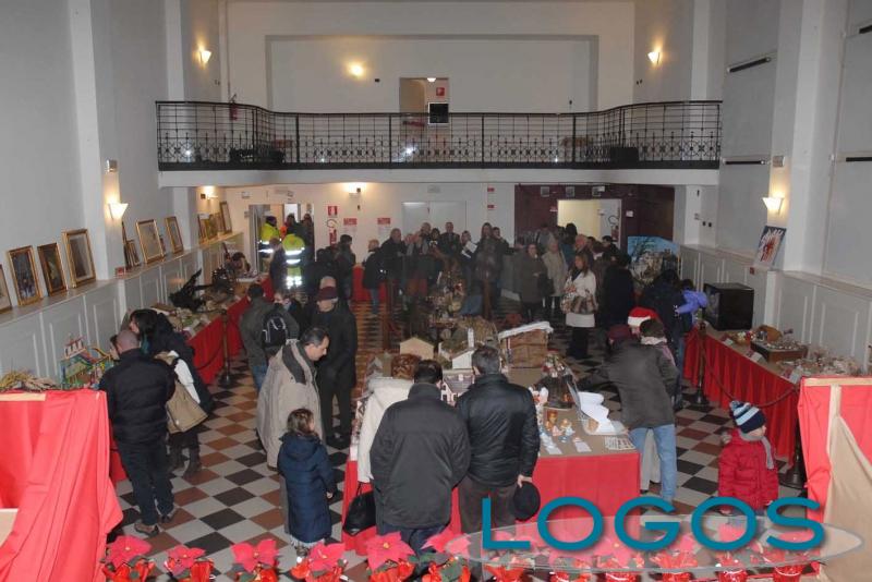 Turbigo, Eventi