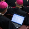 Attualit à - La Chiesa in 120 caratteri: un seminario a Seveso (Foto internet)