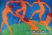 Generica - La danza di Matisse