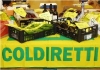 Attualità - Coldiretti e Regione si incontrano (Foto internet)