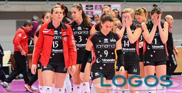 Sport, Busto Arsizio