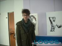 Legnano - Mostre in Ospedale 2013.3