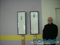 Legnano - Mostre in Ospedale 2013.2