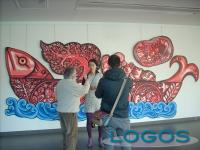 Legnano - Mostre in Ospedale 2013.1