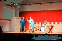 Turbigo - Musical San Martino 2013.03