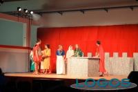 Turbigo - Musical San Martino 2013.02