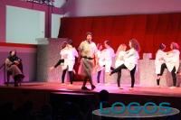 Turbigo - Musical San Martino 2013.01