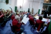 Turbigo - Un concerto della banda 'La Cittadina' (Foto d'archivio)