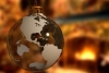 Storie/Sociale - "Buon Natale" dal... mondo (Foto internet)