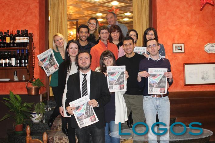 Editoriali