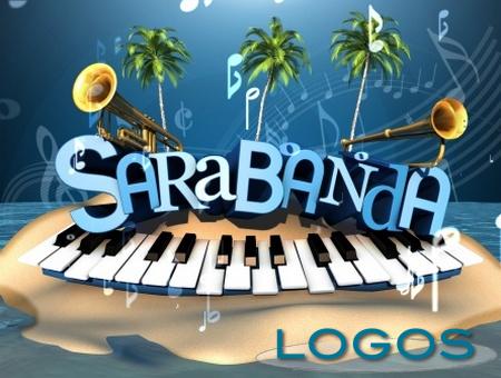 Mesero - 'Sarabanda', il famoso gioco di musica (Foto internet)