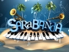Mesero - 'Sarabanda', il famoso gioco di musica (Foto internet)