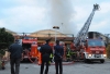 Vanzaghello - Fiamme in Maglieria (foto Pubblifoto).1