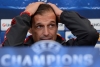 Sport Nazionale - Massimiliano Allegri (Foto internet)