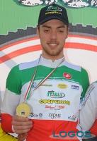 Castano Primo - Manuel Todaro (Foto Pubblifoto)