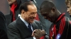 Sport Nazionale - Clarence Seedorf, nuovo allenatore del Milan (Foto internet)