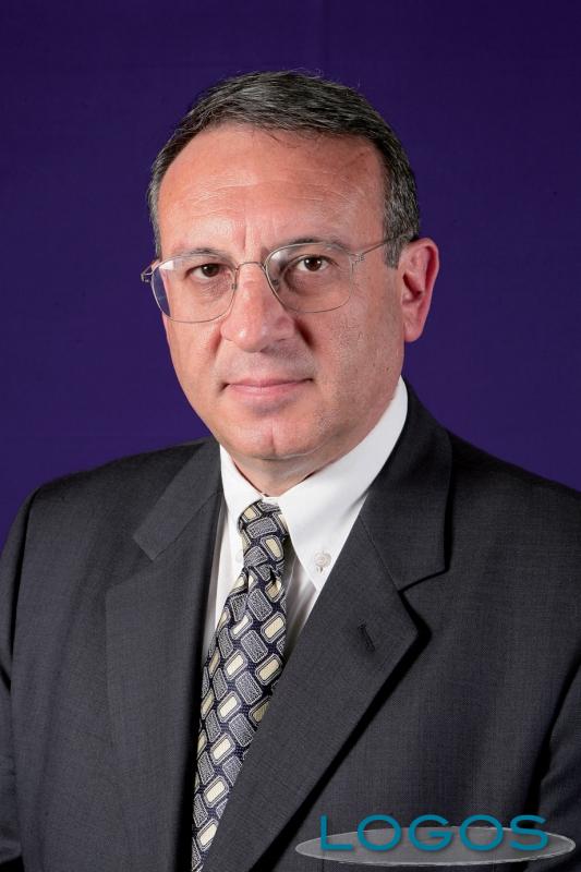 Castano Primo - Francesco Falzone