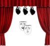 teatro.jpg