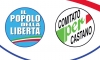 Castano Primo - Forza Italia e Comitato per Castano di nuovo insieme alle elezioni? (Foto d'archivio)