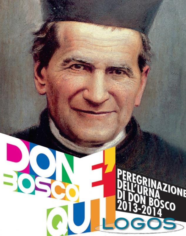 Sociale