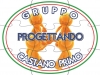 Castano Primo - Il Gruppo Progettando Castano Primo