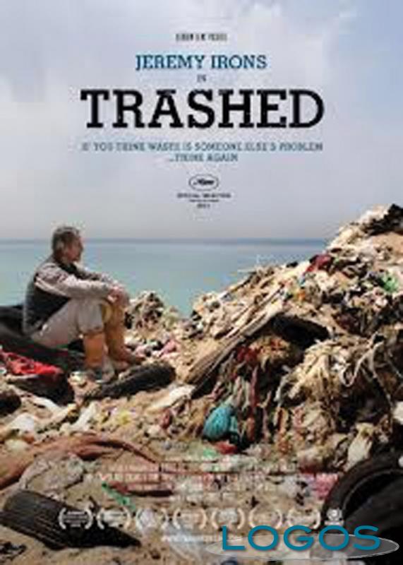 Inveruno/Buscate - 'Rifiutiamoli'