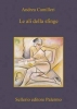 Libri - 'Le ali della sfinge'