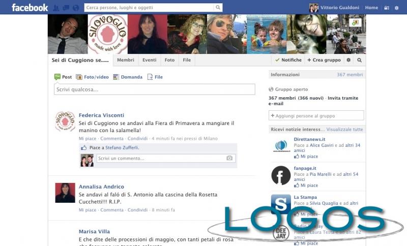 Attualità, Sociale