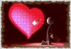 Eventi/Cultura - San Valentino (Foto internet)