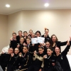 Busto Garolfo - Scuola di danza 'Happy Dance'
