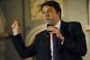 Attualità - Matteo Renzi nuovo Premier